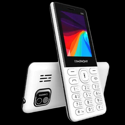 Symphony S30