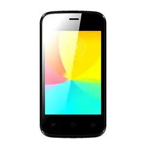 Symphony Xplorer E58