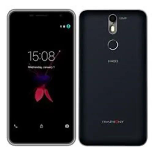 Symphony Xplorer H400