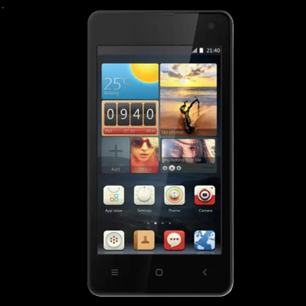 Symphony Xplorer V28
