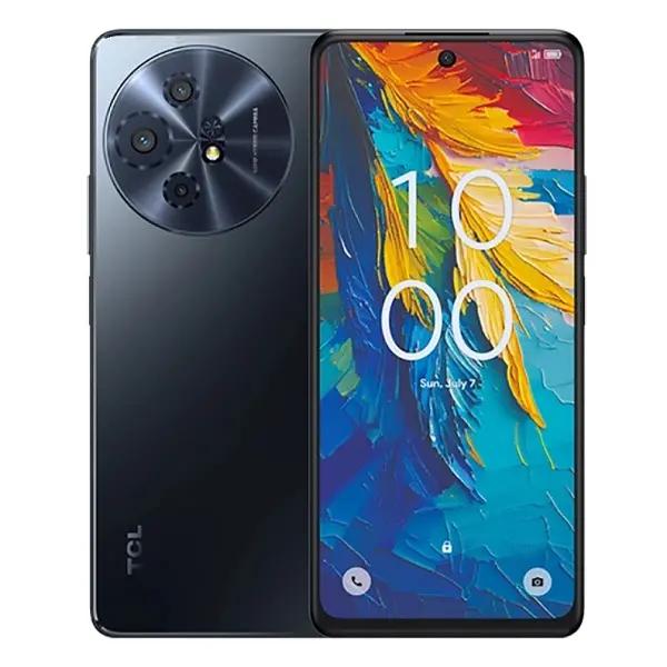 TCL 50 XL Nxtpaper