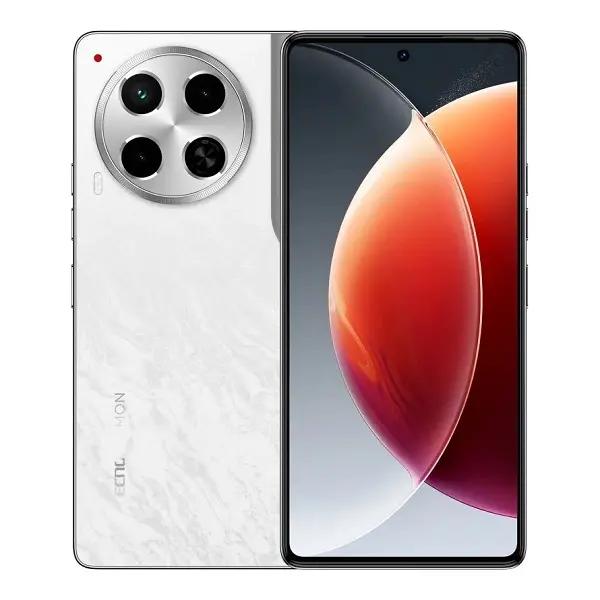 Tecno Camon 30
