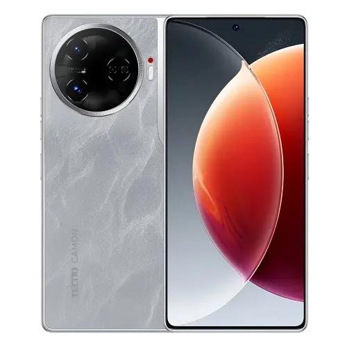 Tecno Camon 30 Pro