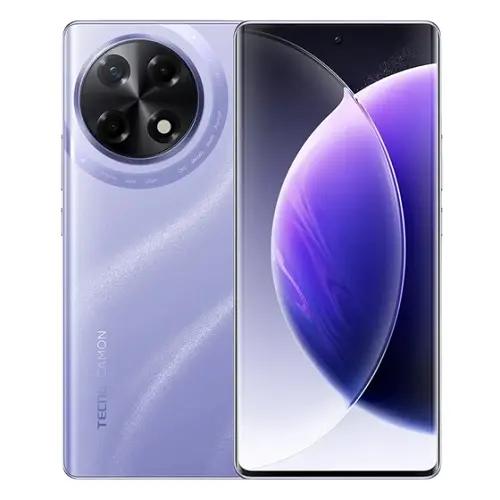Tecno Camon 30S Pro