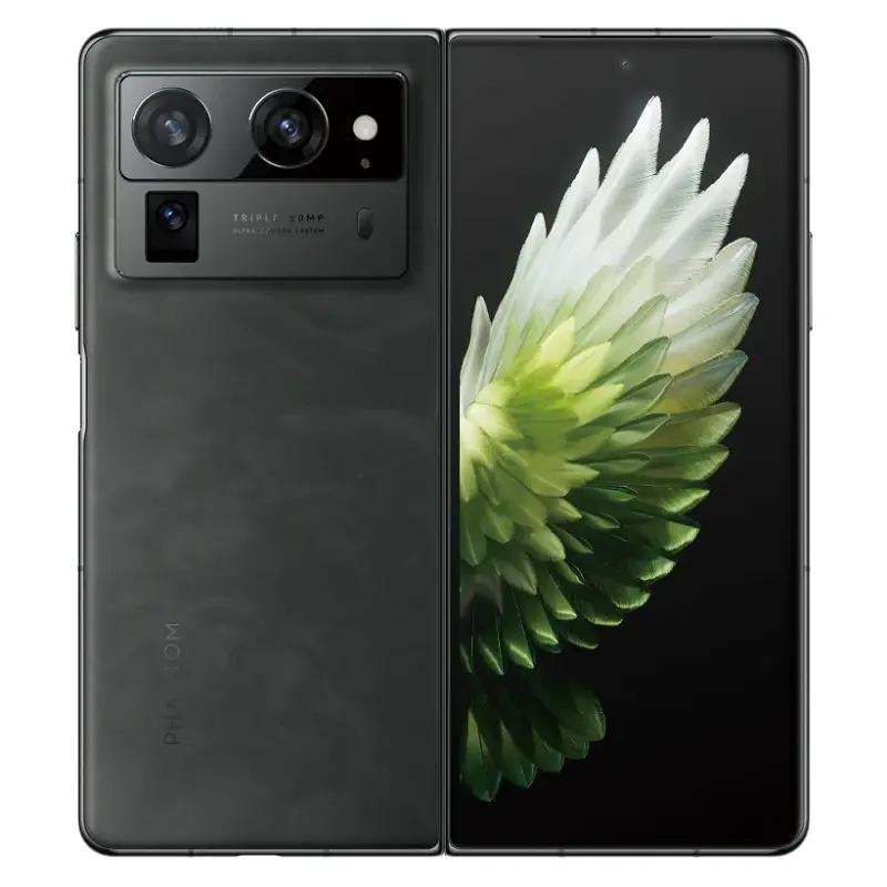 Tecno Phantom V Fold2 Pro