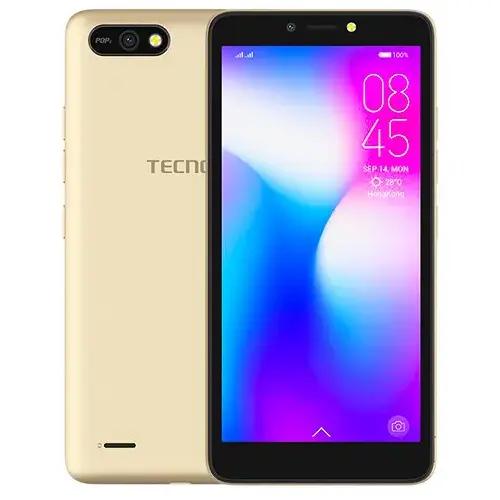 Tecno Pop 2 Power