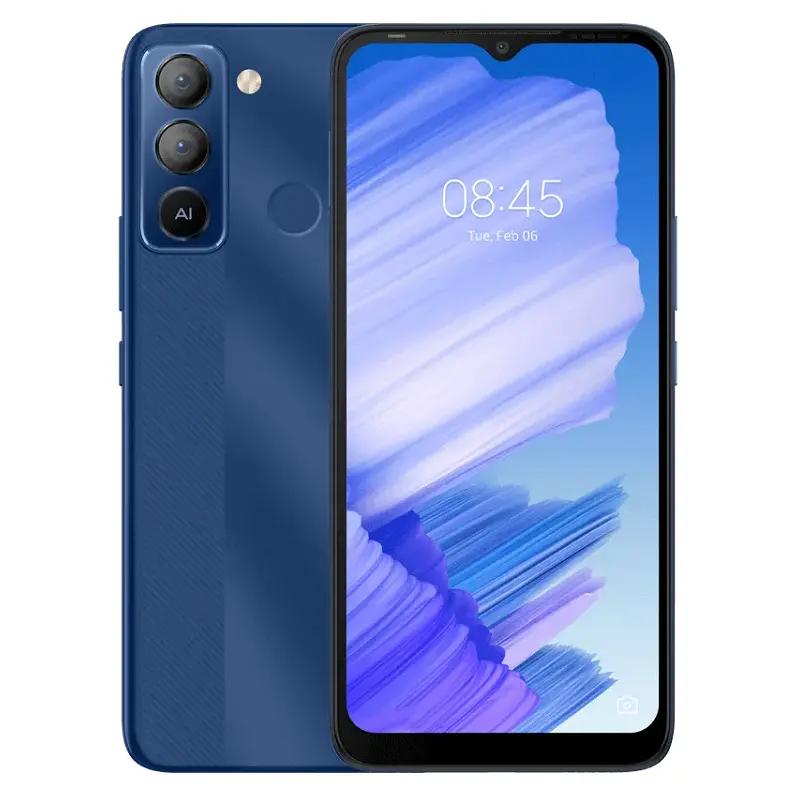 Tecno Pop 5