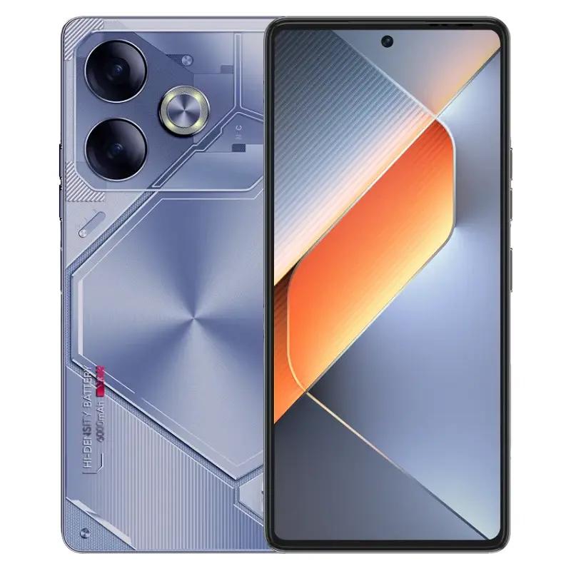 Tecno Pova 6 Neo