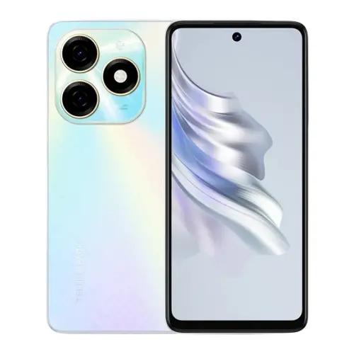 Tecno Spark 20 Pro Plus