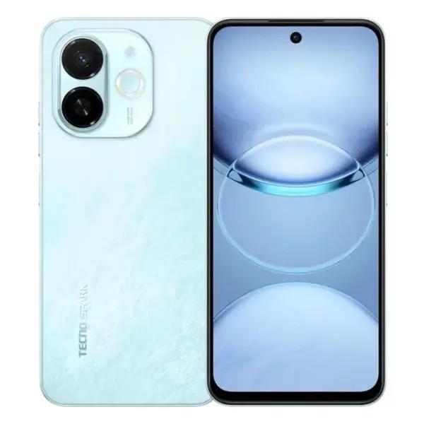 Tecno Spark 30C