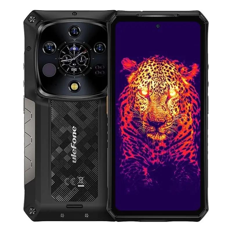 Ulefone Armor 28 Ultra