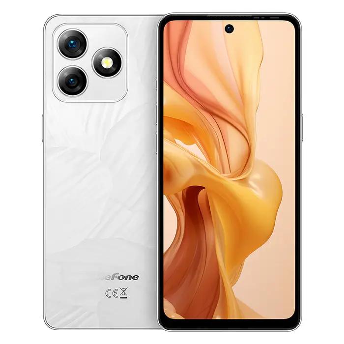 Ulefone Note 18 Ultra