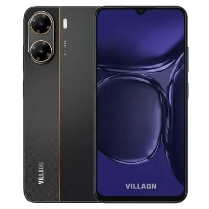 Villaion V50s