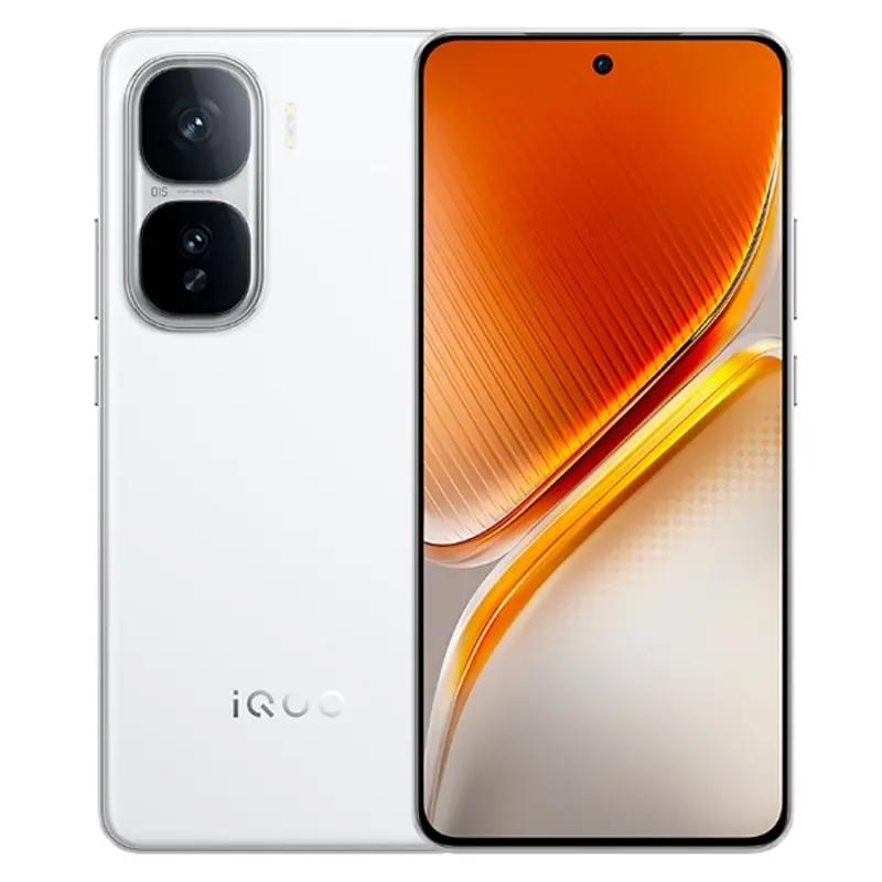 Vivo iQOO Neo10 (China)