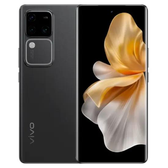 Vivo S18 Pro