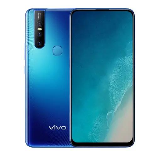 Vivo V15 Pro