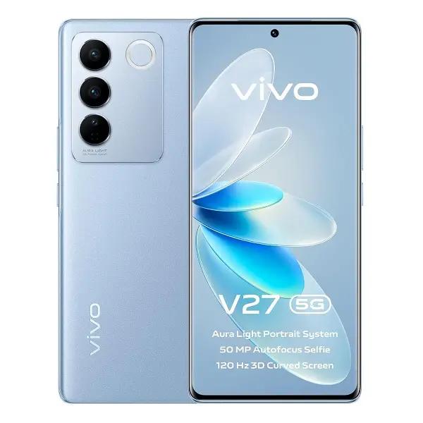 Vivo V27