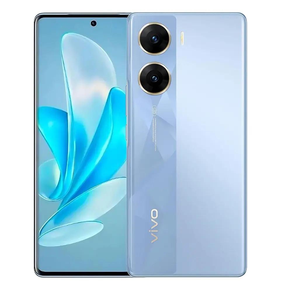 Vivo V29e (India)