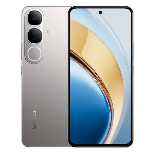 Vivo V40 Lite