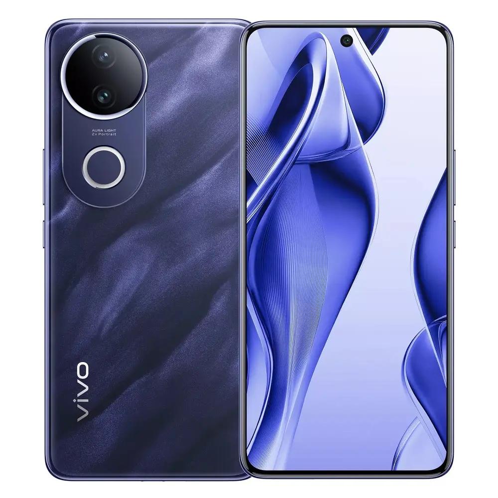 Vivo V50e
