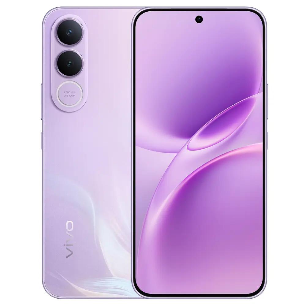 Vivo V70 FE