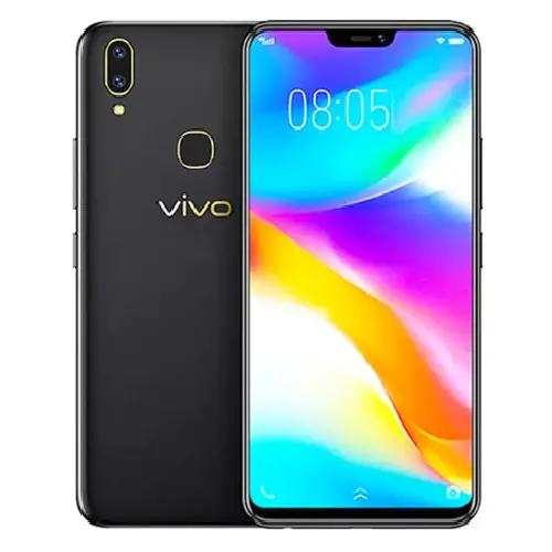 Vivo V9 Youth