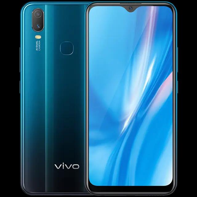 Vivo Y11 (2019)