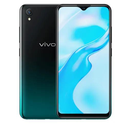 Vivo Y1s
