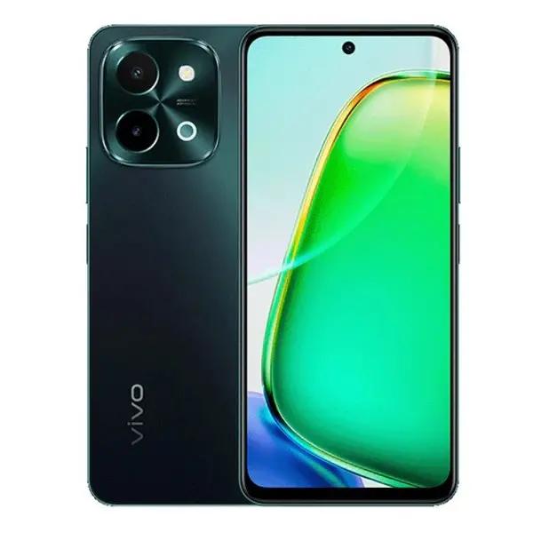 Vivo Y28s