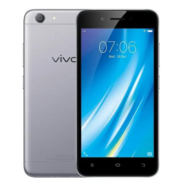 Vivo Y53s