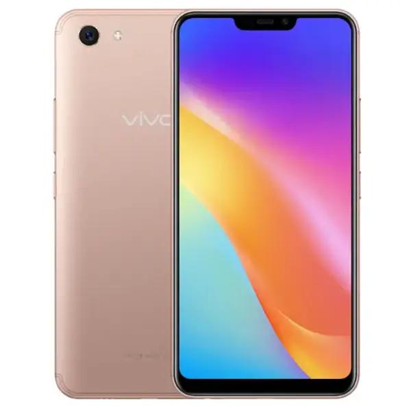 Vivo Y81i