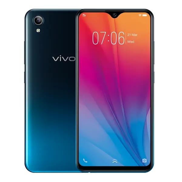 Vivo Y91C 2020