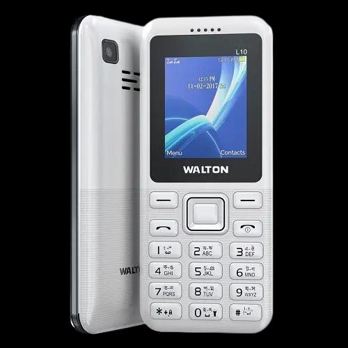 Walton L10