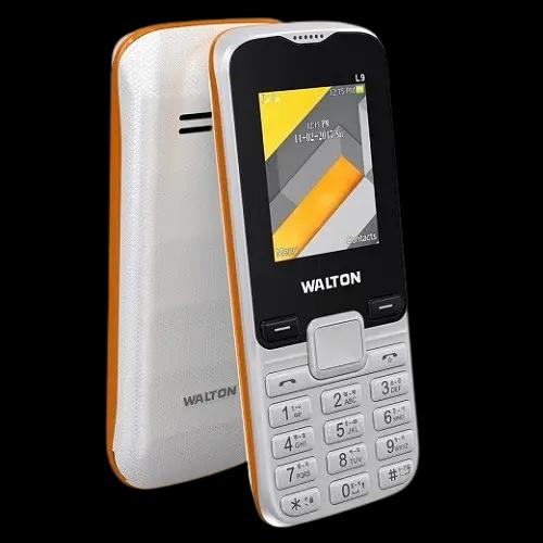 Walton L9
