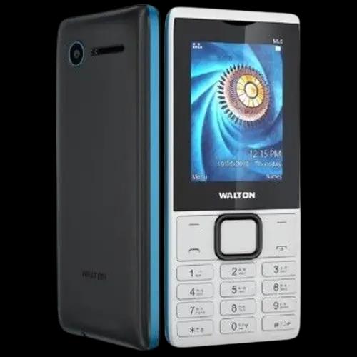 Walton ML6