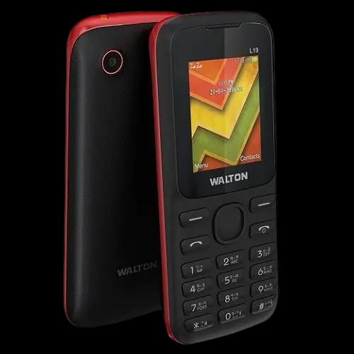 Walton OLVIO L19