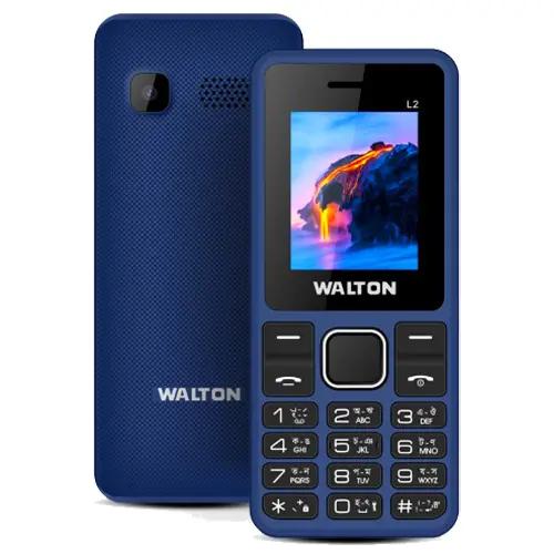 Walton OLVIO L29