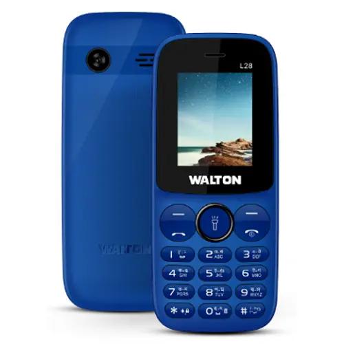 Walton Olvio L28s