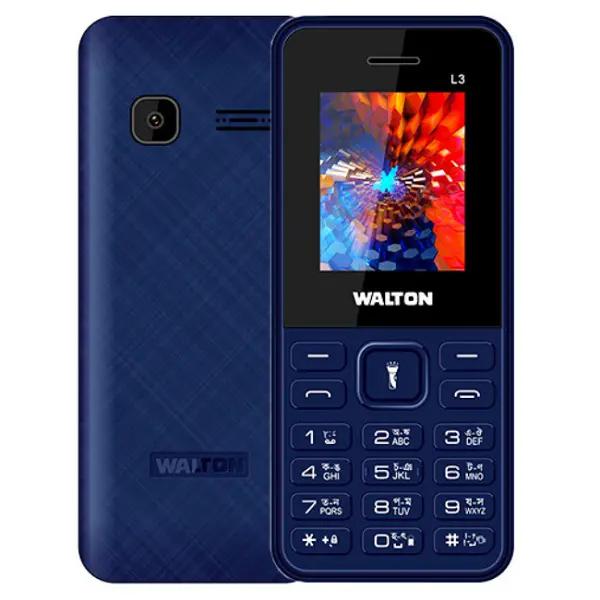 Walton OLVIO L30