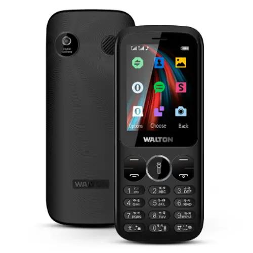 Walton Olvio MM30