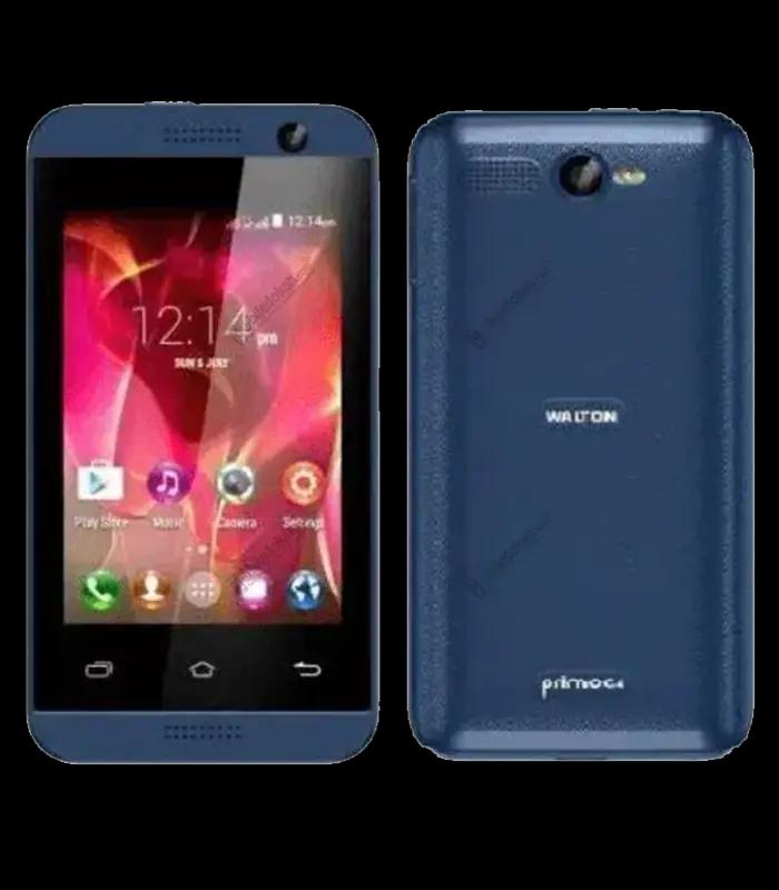 Walton Primo C4