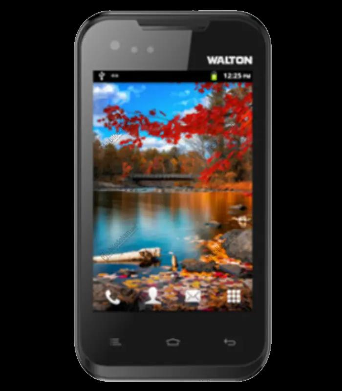 Walton Primo D1