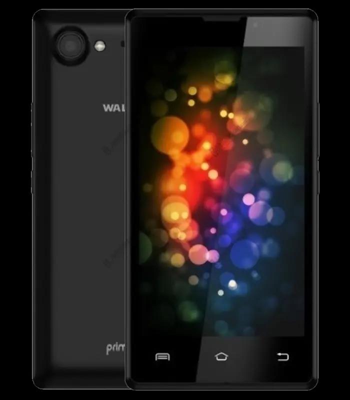 Walton Primo E5