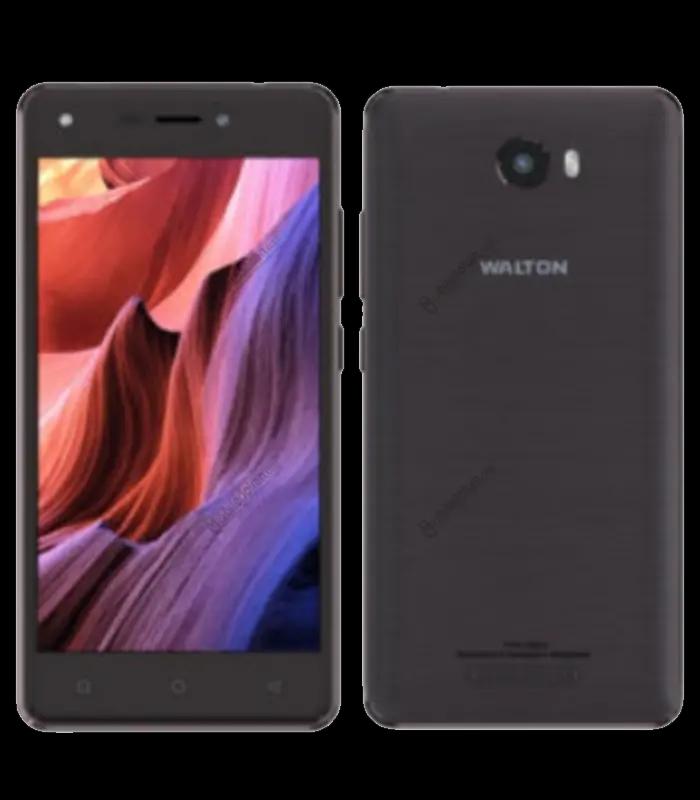 Walton Primo E8 Plus