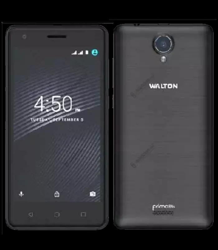 Walton Primo E8s