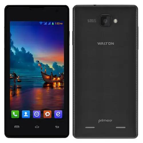 Walton Primo EF5 Plus