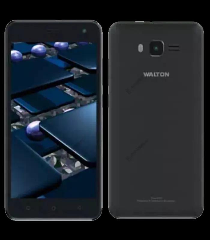 Walton Primo EF6