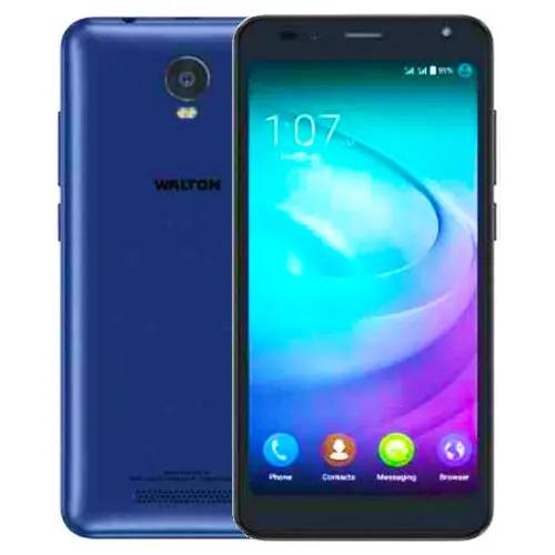Walton Primo EF8