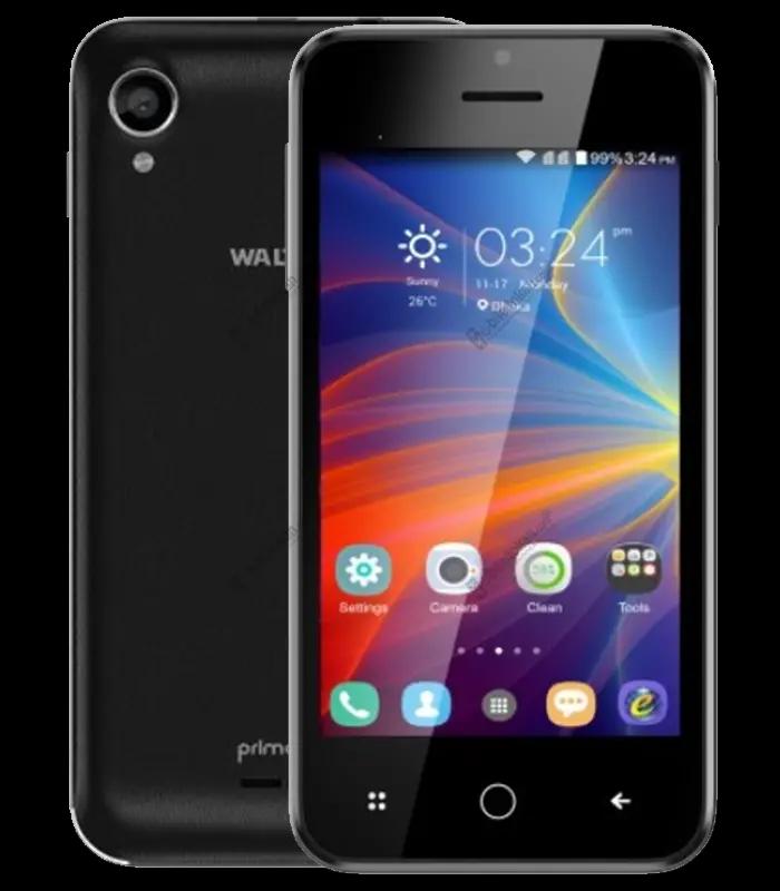 Walton Primo EM