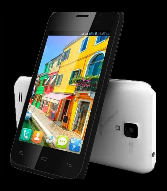 Walton Primo F4